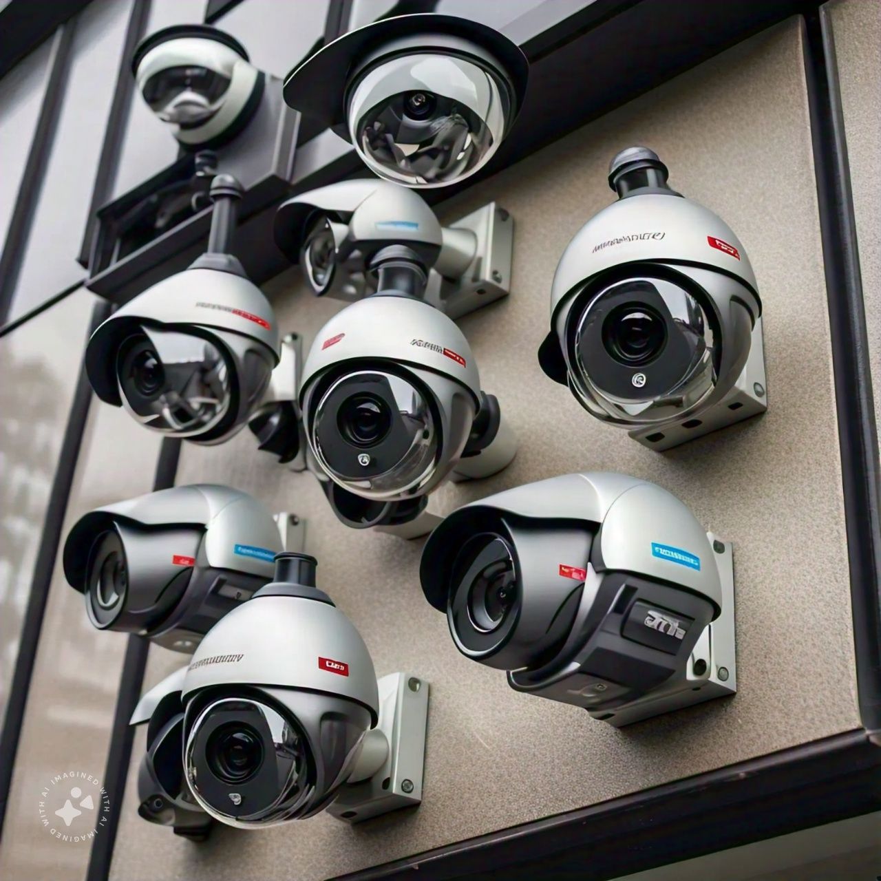 cctv 